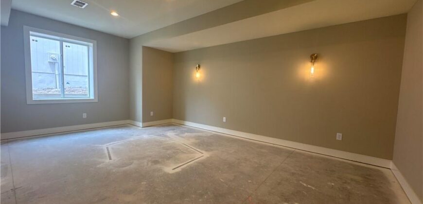 2717 NE 91st Place, Kansas City, MO 64156