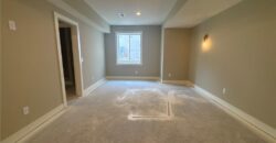 2717 NE 91st Place, Kansas City, MO 64156