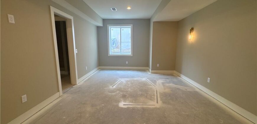 2717 NE 91st Place, Kansas City, MO 64156