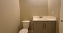 2717 NE 91st Place, Kansas City, MO 64156