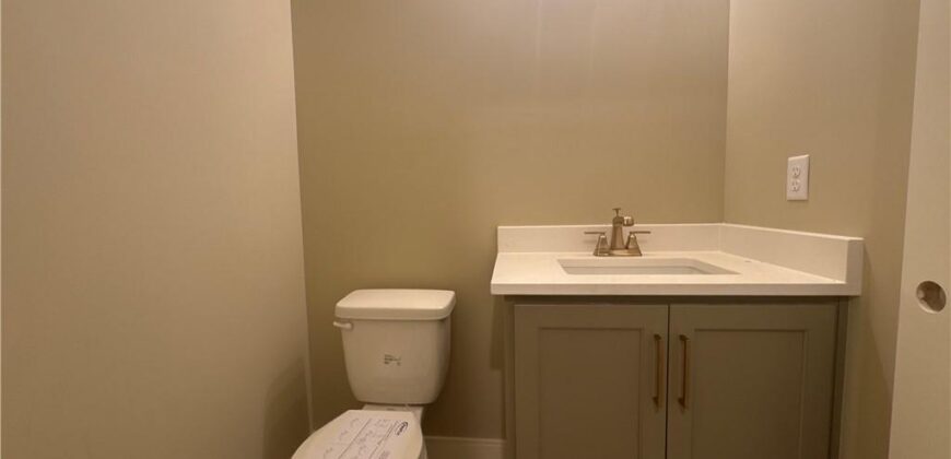 2717 NE 91st Place, Kansas City, MO 64156