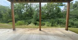 2717 NE 91st Place, Kansas City, MO 64156