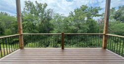2717 NE 91st Place, Kansas City, MO 64156