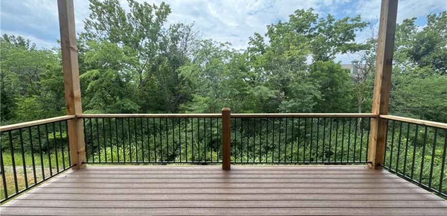2717 NE 91st Place, Kansas City, MO 64156