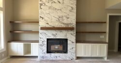 2717 NE 91st Place, Kansas City, MO 64156