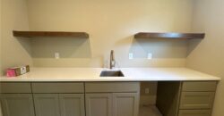 2717 NE 91st Place, Kansas City, MO 64156