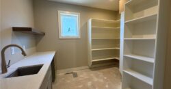 2717 NE 91st Place, Kansas City, MO 64156
