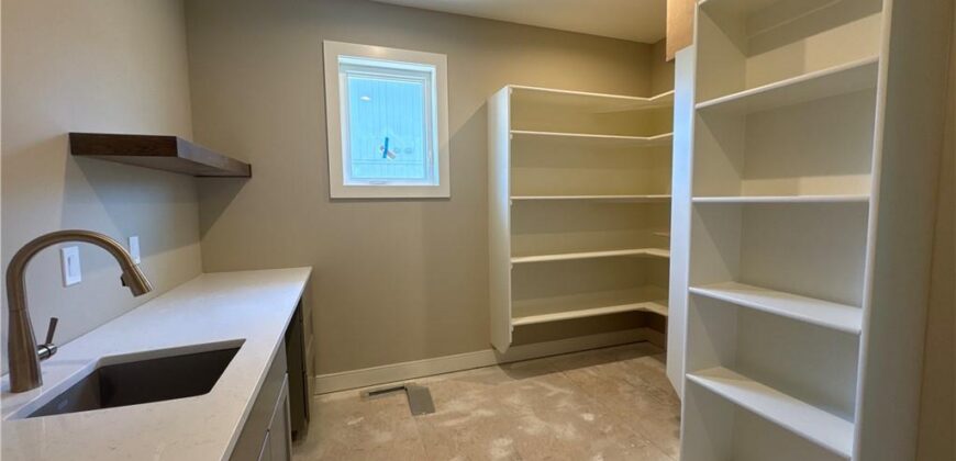 2717 NE 91st Place, Kansas City, MO 64156
