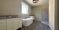 2717 NE 91st Place, Kansas City, MO 64156
