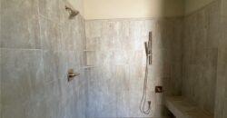 2717 NE 91st Place, Kansas City, MO 64156