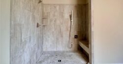 2717 NE 91st Place, Kansas City, MO 64156
