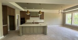 2717 NE 91st Place, Kansas City, MO 64156