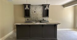 2717 NE 91st Place, Kansas City, MO 64156