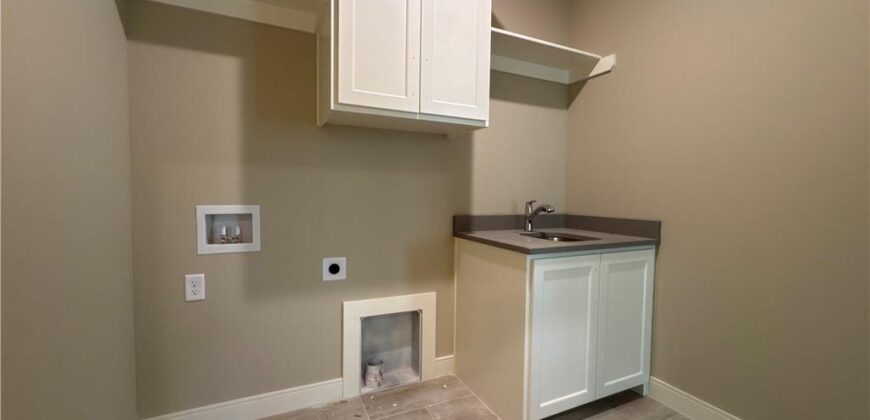 2717 NE 91st Place, Kansas City, MO 64156