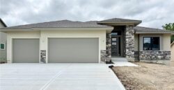 2717 NE 91st Place, Kansas City, MO 64156