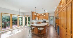 7801 N Revere Drive, Kansas City, MO 64151