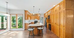 7801 N Revere Drive, Kansas City, MO 64151