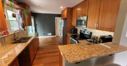 3706 N Grand Avenue, Kansas City, MO 64116