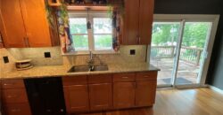 3706 N Grand Avenue, Kansas City, MO 64116