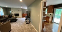 3706 N Grand Avenue, Kansas City, MO 64116