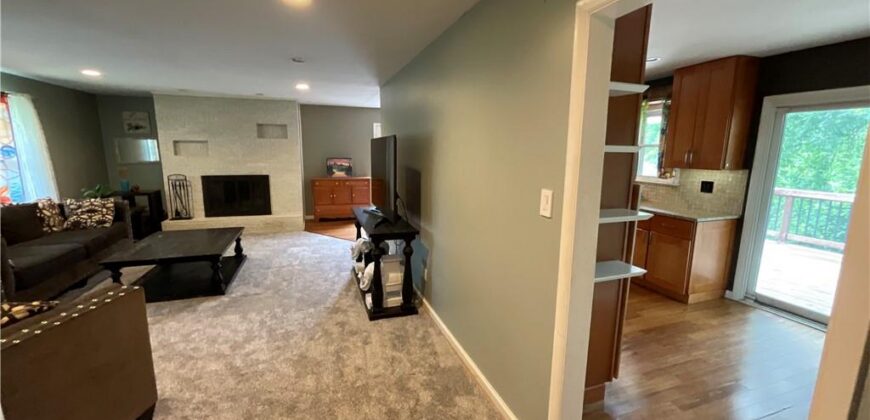 3706 N Grand Avenue, Kansas City, MO 64116
