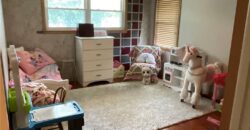 3706 N Grand Avenue, Kansas City, MO 64116