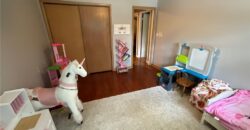 3706 N Grand Avenue, Kansas City, MO 64116