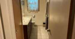 3706 N Grand Avenue, Kansas City, MO 64116
