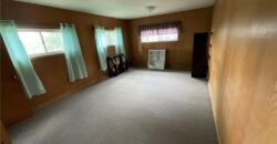 3706 N Grand Avenue, Kansas City, MO 64116