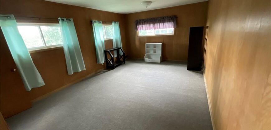 3706 N Grand Avenue, Kansas City, MO 64116