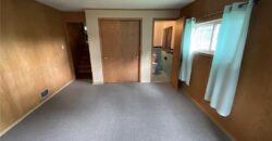 3706 N Grand Avenue, Kansas City, MO 64116