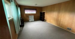 3706 N Grand Avenue, Kansas City, MO 64116