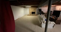 3706 N Grand Avenue, Kansas City, MO 64116