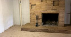 3706 N Grand Avenue, Kansas City, MO 64116