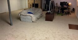 3706 N Grand Avenue, Kansas City, MO 64116