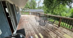 3706 N Grand Avenue, Kansas City, MO 64116