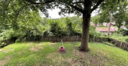 3706 N Grand Avenue, Kansas City, MO 64116