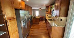 3706 N Grand Avenue, Kansas City, MO 64116