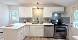 2920 NE 39th Street, Kansas City, MO 64117