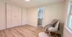2920 NE 39th Street, Kansas City, MO 64117