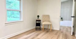 2920 NE 39th Street, Kansas City, MO 64117