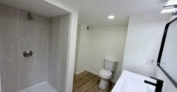2920 NE 39th Street, Kansas City, MO 64117