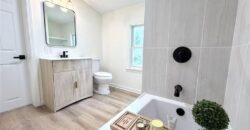 2920 NE 39th Street, Kansas City, MO 64117