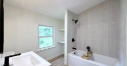 2920 NE 39th Street, Kansas City, MO 64117