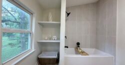 2920 NE 39th Street, Kansas City, MO 64117