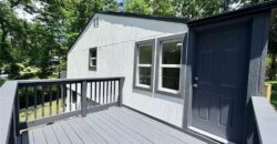 2920 NE 39th Street, Kansas City, MO 64117