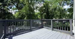 2920 NE 39th Street, Kansas City, MO 64117