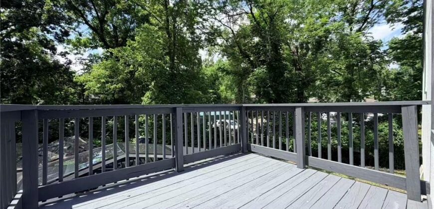 2920 NE 39th Street, Kansas City, MO 64117
