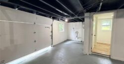 2920 NE 39th Street, Kansas City, MO 64117