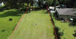 2920 NE 39th Street, Kansas City, MO 64117